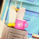 Image for article titled The Incredibly Limited Adventures Of Game Developer Barbie